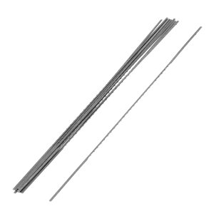 SK11 dn NoD7 bRE EXC^ [H dANZT WO\[ 