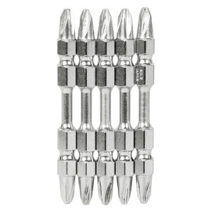 SK11 �������b �{2×65 5�{�� SPG5�|65 ��[�H�� �h�����A�N�Z�T�� �X�N�����[�r�b�g