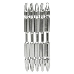 SK11 �������b �{2×85 5�{�� SPG5�|85 ��[�H�� �h�����A�N�Z�T�� �X�N�����[�r�b�g