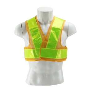 SK11 ˃xXgV[g SK|SB|Y|ViY [NT|[g T|[gpi SxXg