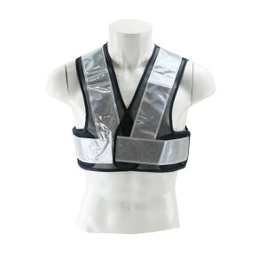 SK11 ˃xXgV[g SK|SB|N|W [NT|[g T|[gpi SxXg