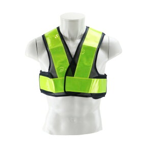 SK11 ˃xXgV[g SK|SB|N|ViY [NT|[g T|[gpi SxXg