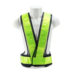 SK11 ˃xXgM[ SK|B|N|ViY [NT|[g T|[gpi SxXg