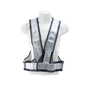 SK11 LED˃xXg SK|LED|N|W [NT|[g T|[gpi SxXg