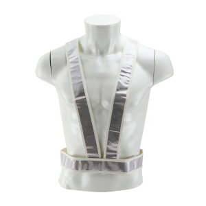 SK11 ^XL^˃xXg SK|TAS|W [NT|[g T|[gpi SxXg