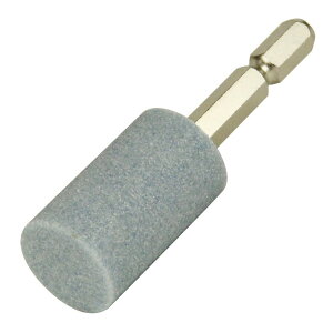 SK11 Zptu XeXp NOD52|HEX [H hANZT Zp u X C