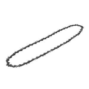 SK11 IS`F\[ց6N 91PX|50E [H dANZT `F\[