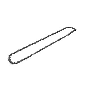 SK11 IS`F\[ց7N 91PX|53E [H dANZT `F\[