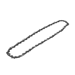 SK11 �I���S���`�F���\�[�ց�16N 91PX�|46E ��[�H�� �d���A�N�Z�T�� �`�F���\�[