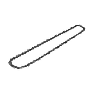 SK11 IS`F\[֐n5 25AP|68E [H dANZT `F\[