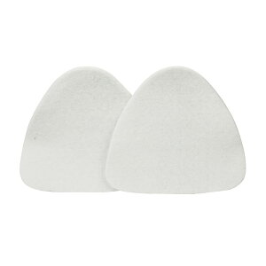 E|Value ւtB^[2 EM|3E [NT|[g ی ho}XN