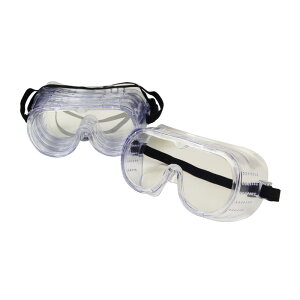 EB|SK11 ZteBS[O5PCS [NT|[g ی یS[OYƏi