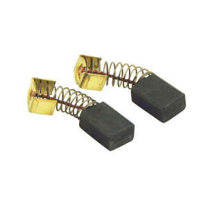 SK11 J[{uV CR|2 dH dp[c J[{uV