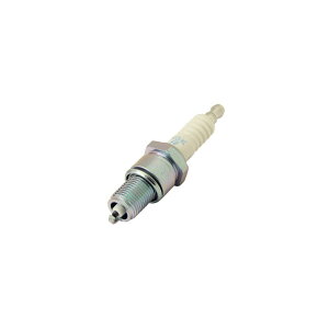 SK11 �X�p�[�N�v���O No�D12 BPR�|6ES �d���H�� �d���p�[�c�� �X�p�[�N�v���O