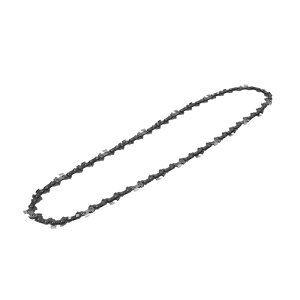 SK11 �I���S���`�F���\�[�֐n��23 90PX�|52E ��[�H�� �d���A�N�Z�T�� �`�F���\�[