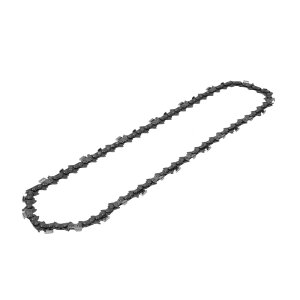 SK11 IS`F\[֐n24 25AP|60E [H dANZT `F\[