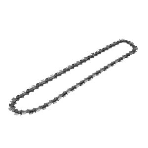 SK11 �I���S���`�F���\�[�֐n��28 25F�|60E �^�P�L�� ��[�H�� �d���A�N�Z�T�� �`�F���\�[