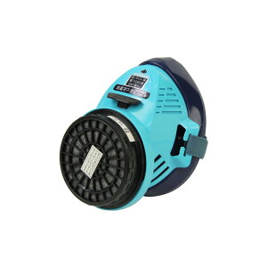 SK11 hƗp}XN [NT|[g ی hŃ}XN