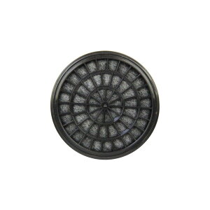 SK11 hƗp}XNz ELKXE [NT|[g ی hŃ}XN