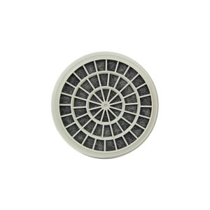 SK11 hƗp}XNz TZCKX [NT|[g ی hŃ}XN