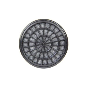 SK11 hƗp}XNz zAfqh [NT|[g ی hŃ}XN