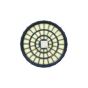 SK11 塗装作業用マスク吸収缶 ユウキガスフィルターツキ ワークサポート 保護具 防毒マスク