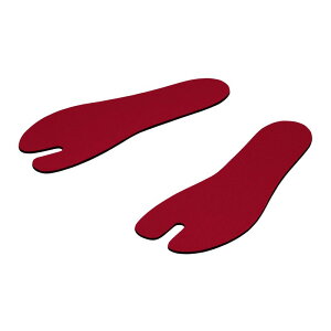 SK11 �Ռ��z���C���\�[�� 9SH�|TABI25�|27 ���[�N�T�|�[�g �T�|�[�g�p�i �C���\�[��