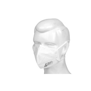 SK11 VFCvL[v}XN YM|14N [NT|[g ی ho}XNg؂