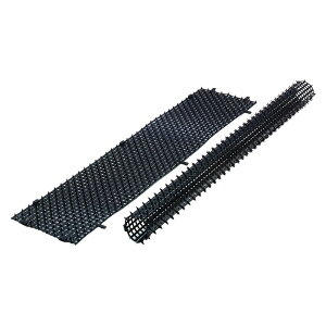 ~cM ɂ` EG|56 |pi i  L