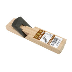 dF ۃL 52mm H ̂   ׍Hp