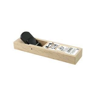 nY  36X180mm H ̂   ׍Hp