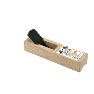 nY  18mm H ̂   ׍Hp