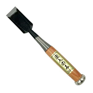 Yoita ǂ̂ ܓ 30mm H ̂   Ǔ̂