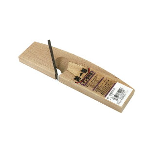 nY ^엢 12mm H ̂   ׍Hp