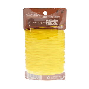 CH |G` SNug H n o iC