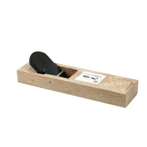 M ֐n 42X195mm H ̂   ֐n