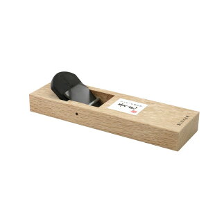 M ֐n 48X210mm H ̂   ֐n