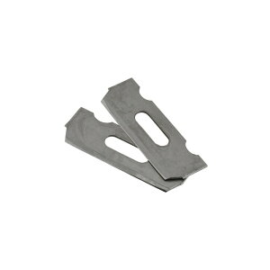 M ֐n֐n2 48mm H ̂   ֐n