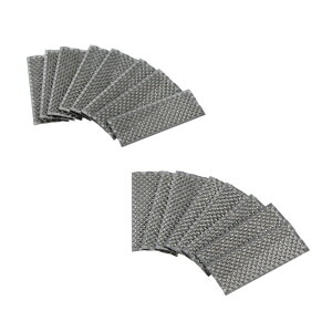 HC ネジ穴補修キット SR−50 作業工具 ドライバー 六角棒レンチ 販促 ドライバー 六角棒レンチ