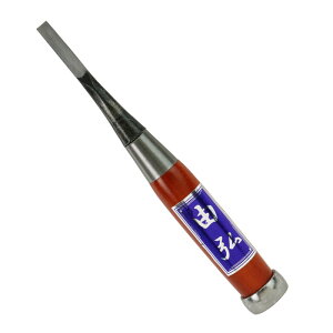 RO ̂ 6mm q6mm H ̂   ׍Hp̂