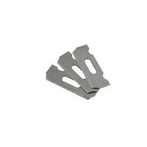 M ֐n֐n3 50mm H ̂   ֐n