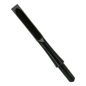  ֐nm~֐n 9mm H ̂   Ǔ̂