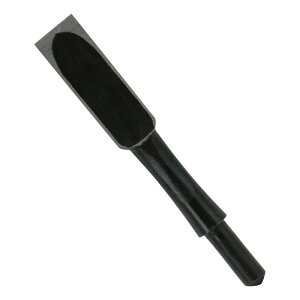  ֐nm~֐n 15mm H ̂   Ǔ̂