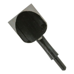  ֐nm~֐n 42mm H ̂   Ǔ̂