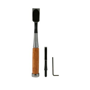  ֐nm~Zbg 2zN~ H ̂   Ǔ̂