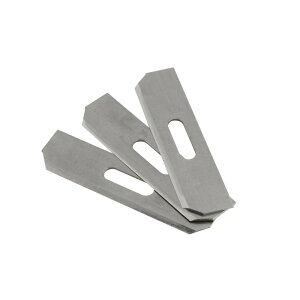 gY ֐nJi֐n3 64mm H ̂   ֐n