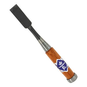 RO Wނ̂ 21mm H ̂   Wނ̂