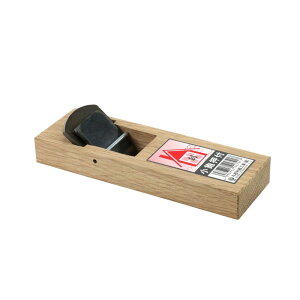 n  40mm H ̂   ׍Hp