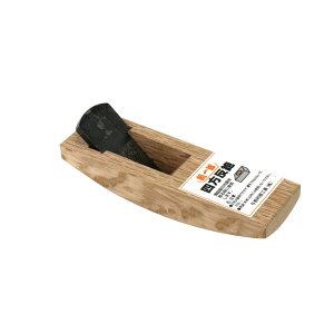 nY l 24mm H ̂   ׍Hp