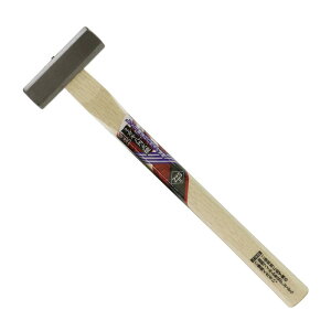  ~KLp\ VNG 225g H  ؕ\